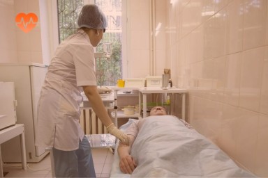 Бесплатное лечение алкоголизма в Невельске