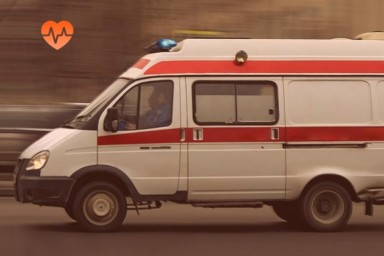 Наркологическая скорая в Невельске