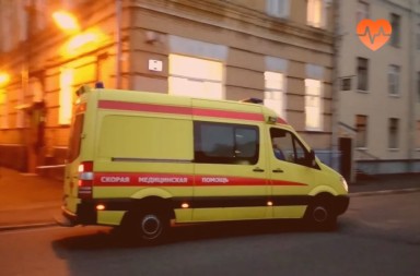 Наркологическая скорая в Невельске