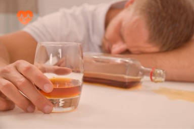 Наркологическая скорая в Невельске