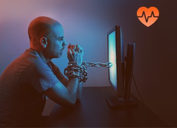 Лечение игромании в Невельске