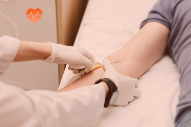 Кодирование от алкоголизма на 3 года в Невельске