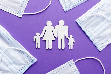 Лечение СДВГ в Невельске