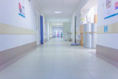 Капельница от запоя в Невельске