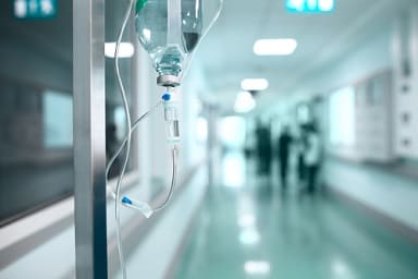 Лечение алкоголизма в стационаре в Невельске