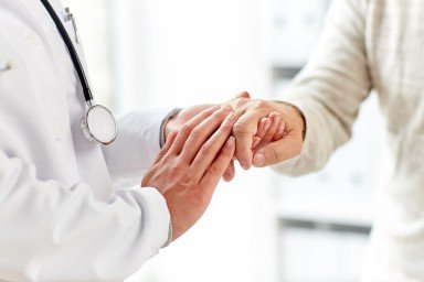 Детоксикация от алкоголя в Невельске