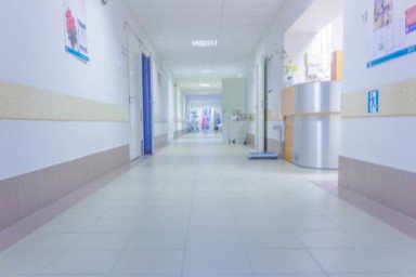 Детоксикация от алкоголя в Невельске