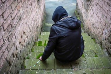 Лечение наркомании в Невельске